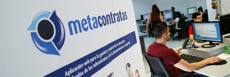 MetaDataSL's profile banner image