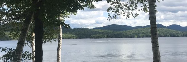 annod121 Profile Banner