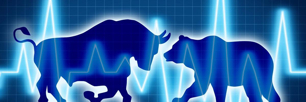 marketplus_ch's profile banner image