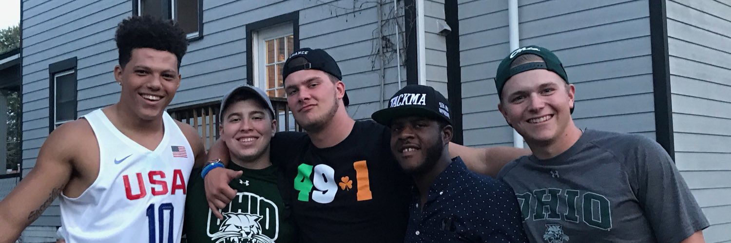 Abelmonte03's profile banner image