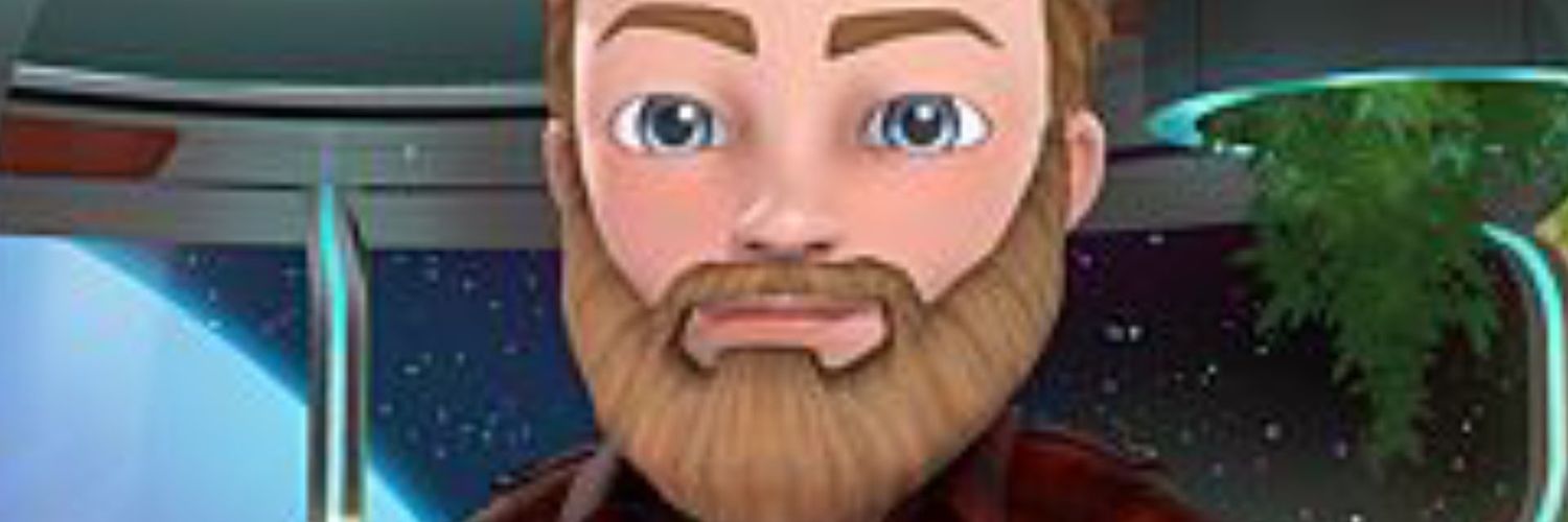 Tyler Chadwick banner