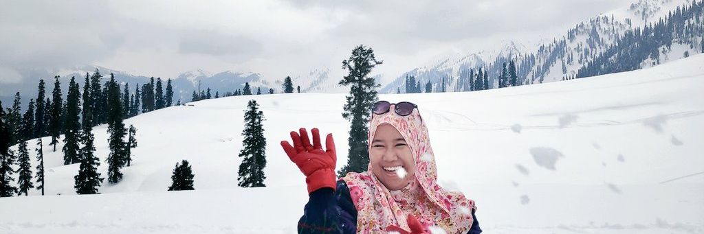ziera_ramli's profile banner image