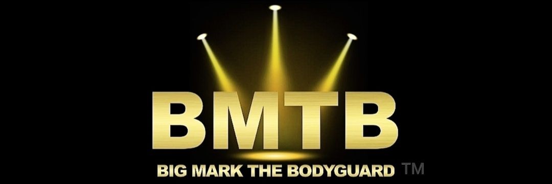 BodyguardsUSA's profile banner image