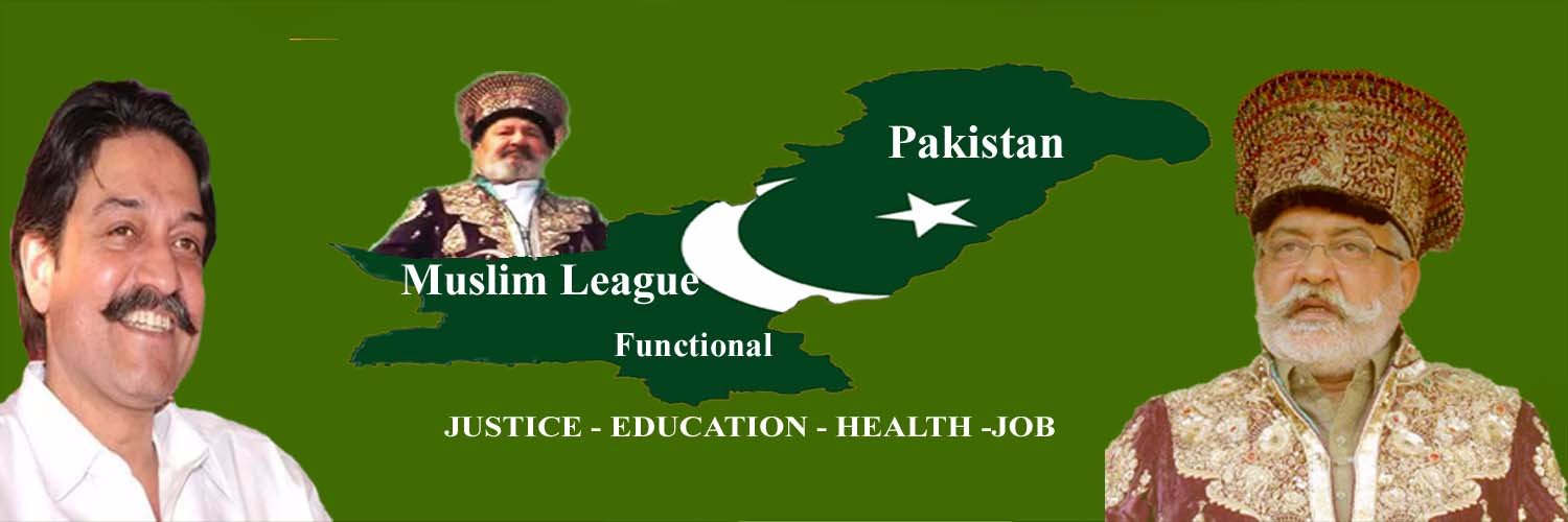 functional_pml's profile banner image