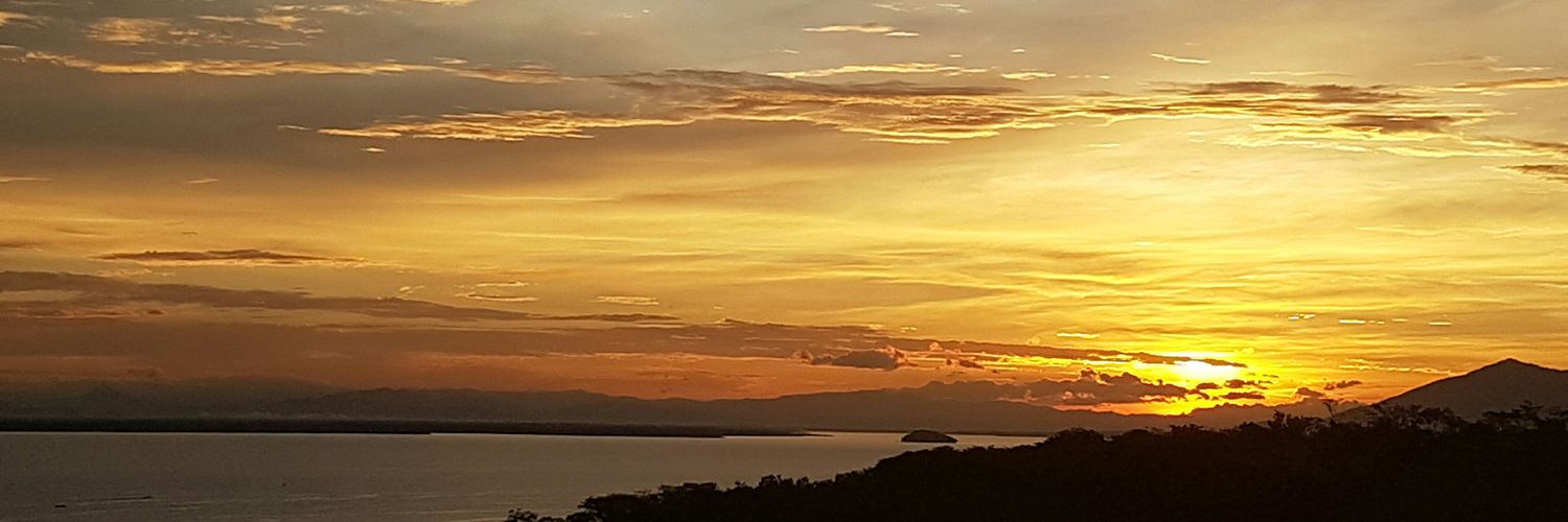 PEDROARG's profile banner image