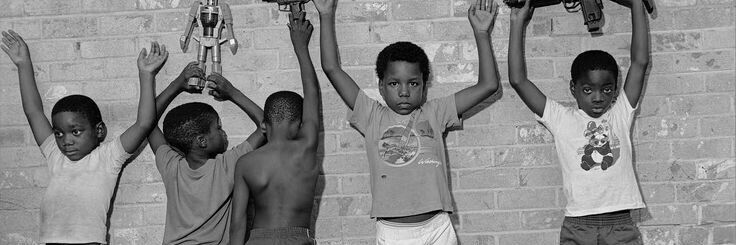 randynugraha3's profile banner image