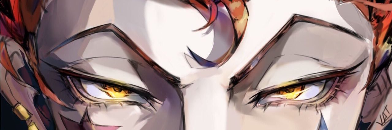 SupaStarFrenchy's profile banner image