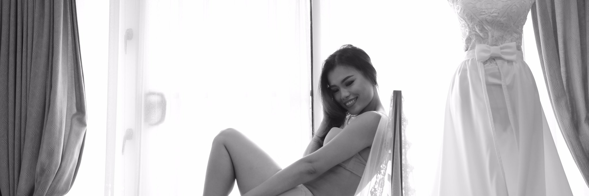 jesroque's profile banner image