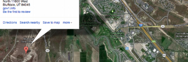 nsa Profile Banner