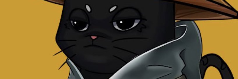 itscodya07's profile banner image