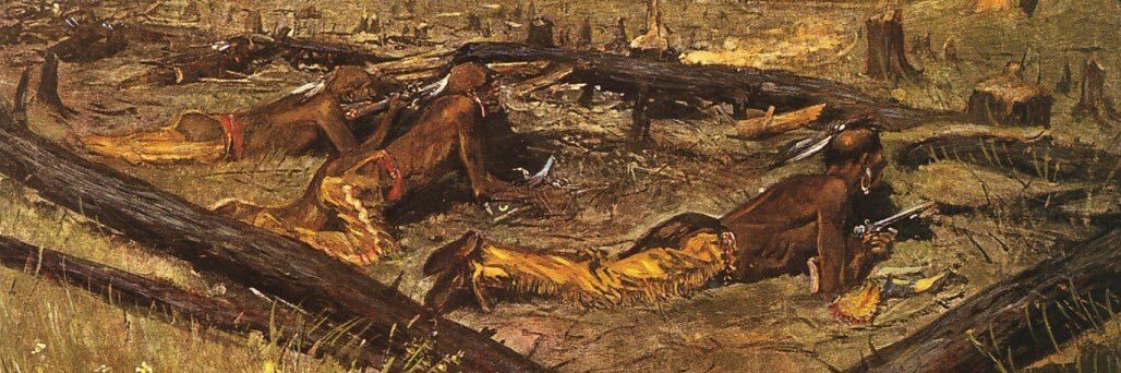 1780GAIndian's profile banner image