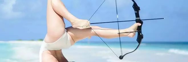 SamNguyen271's profile banner image