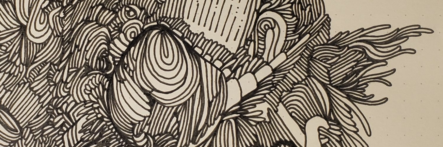 Cman6240C's profile banner image