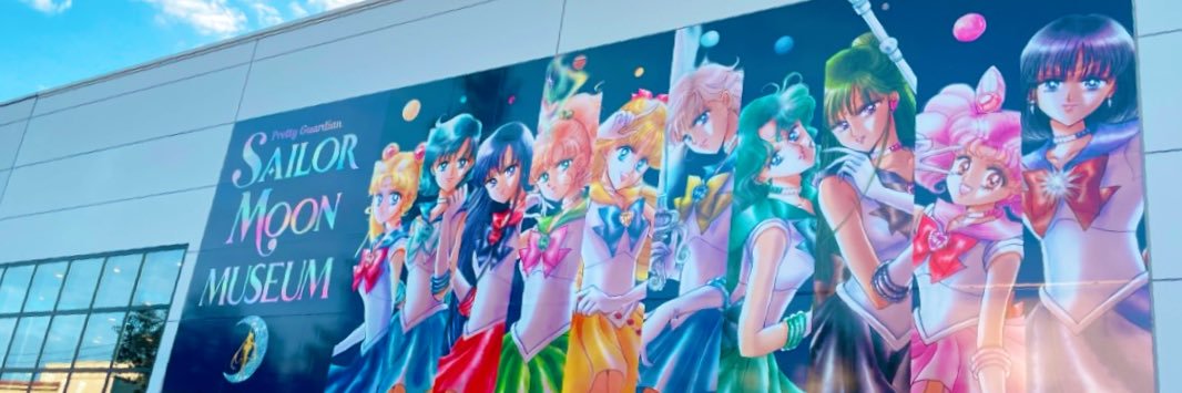 sprout_m's profile banner image