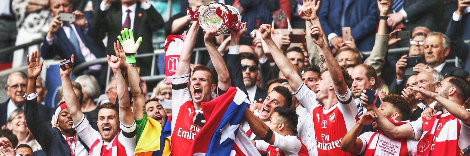 ArsenaIEra's profile banner image