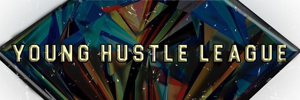 theGoodbarz's profile banner image
