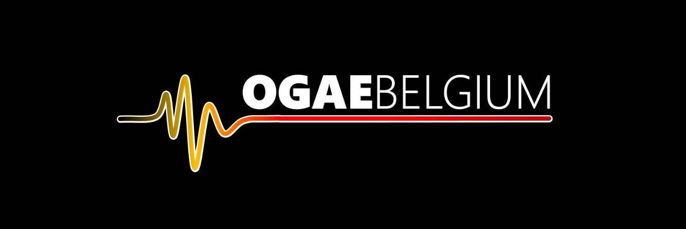 OgaeB's profile banner image