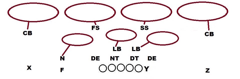 Jackson McIntire banner