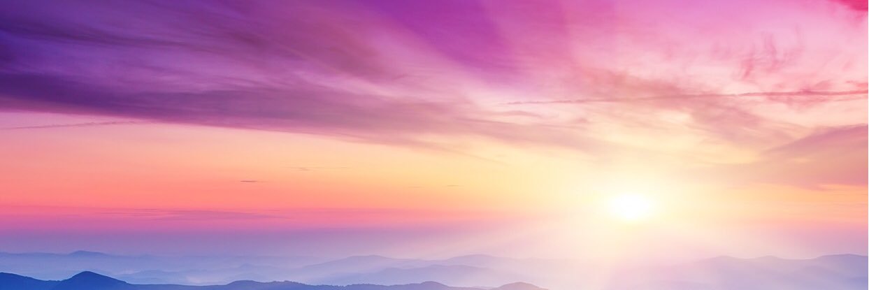 Jaime1223's profile banner image