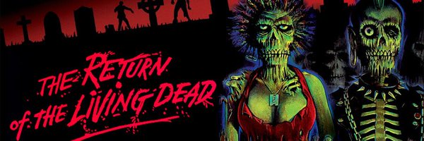 SpookiestBoi987 Profile Banner