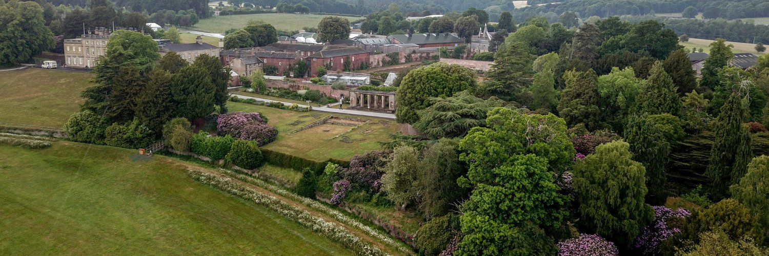 BarnsleyMHT's profile banner image
