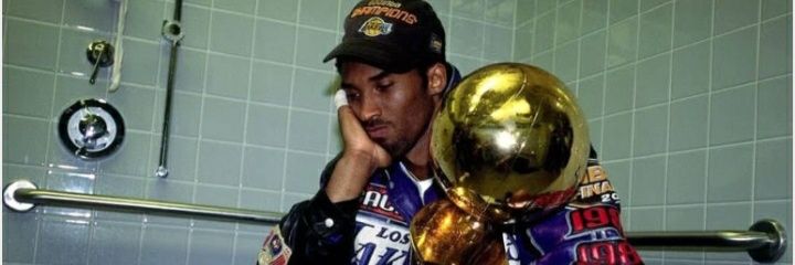 Marcus_Gee07's profile banner image