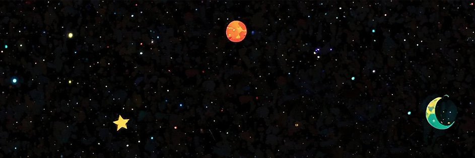 T 🌙 banner