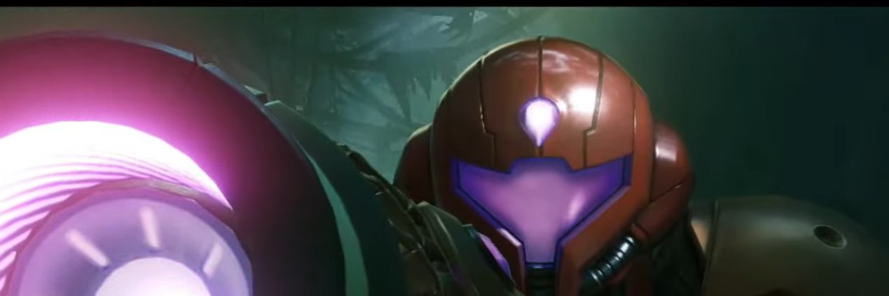 SHIsCORN's profile banner image
