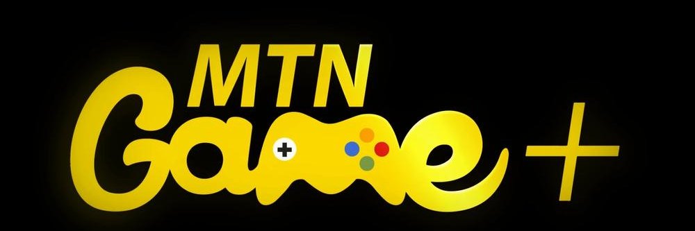 gameplus_ng's profile banner image