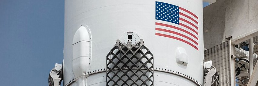 MuskTheRocketma's profile banner image
