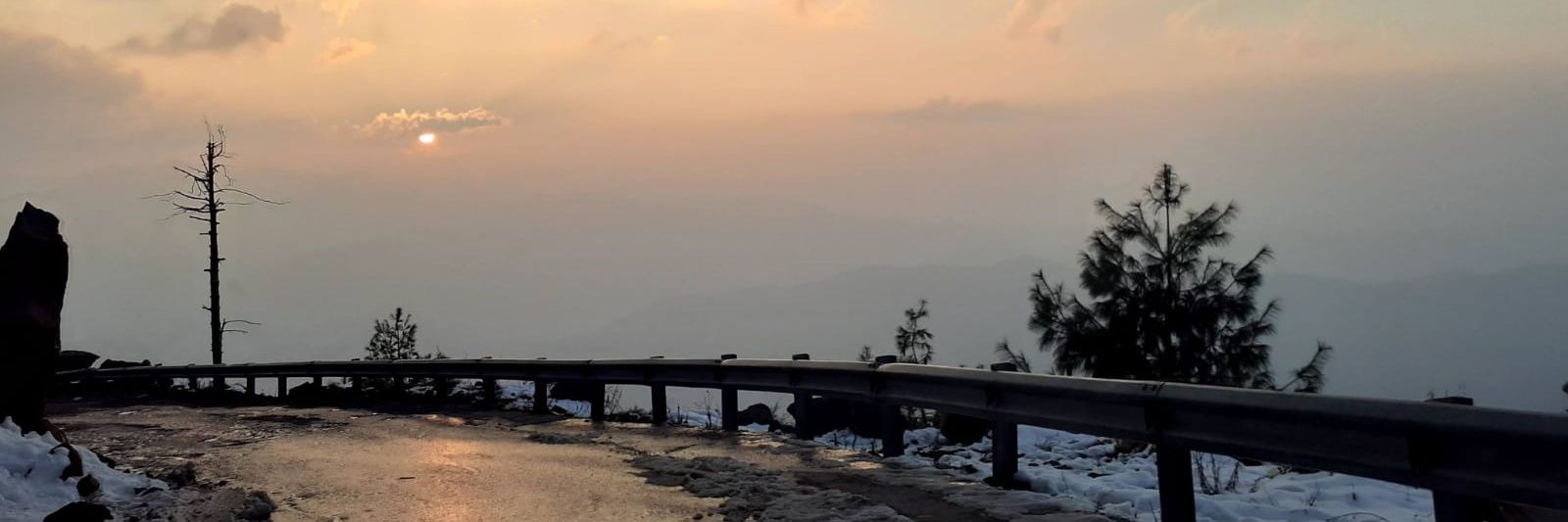 Kashuf Batool banner