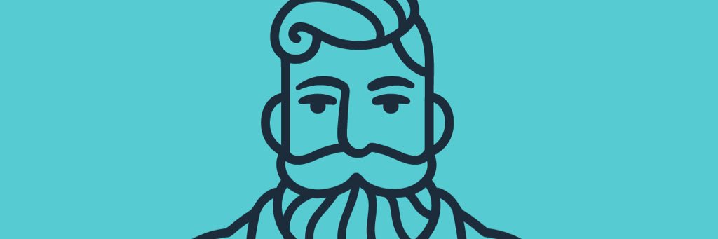 deepergames's profile banner image