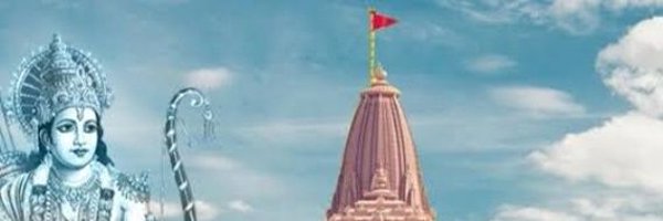 KejriwalSubir Profile Banner