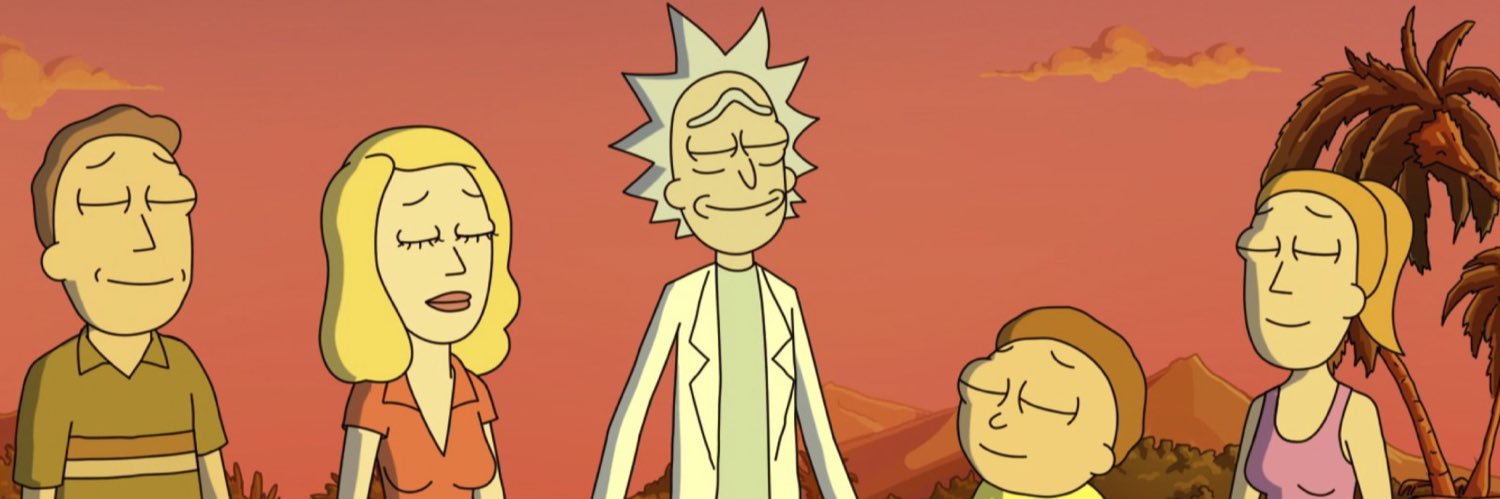 RexRogers1's profile banner image