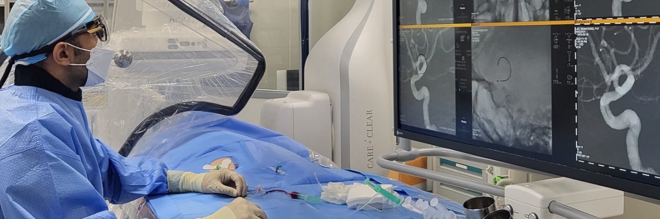 AlAli Meshari , MD د.مشاري العلي banner