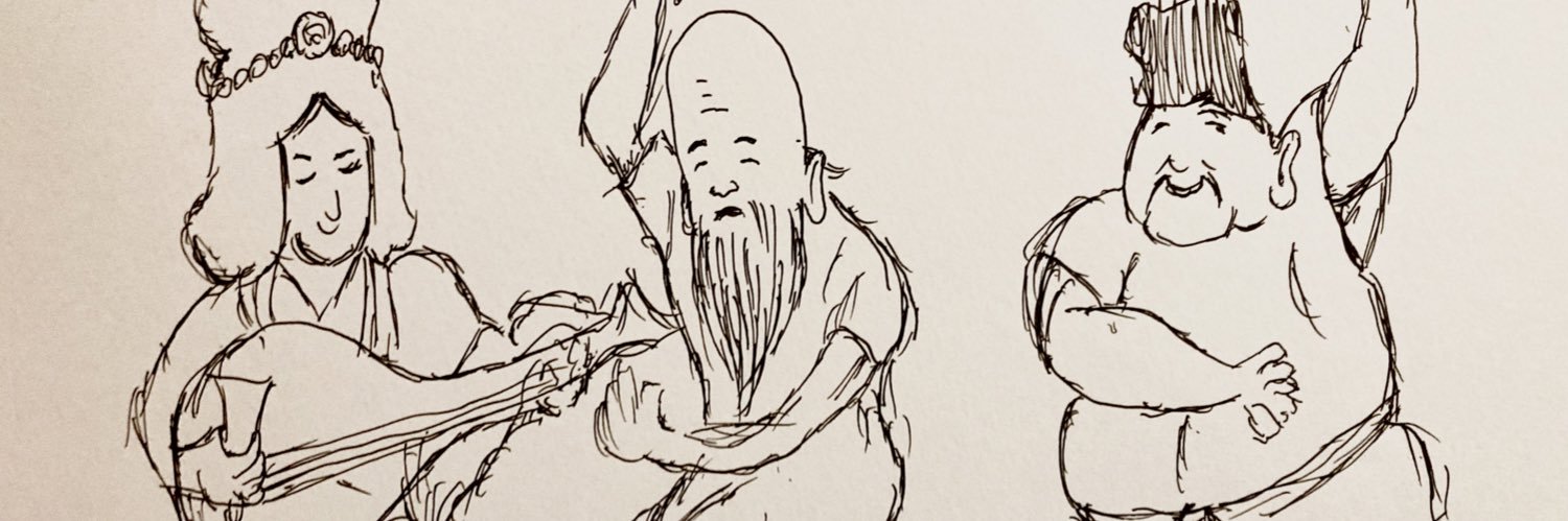 hrokt2yk's profile banner image