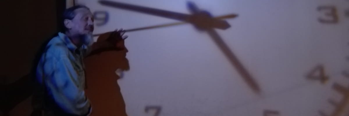 RedRoosterPub's profile banner image