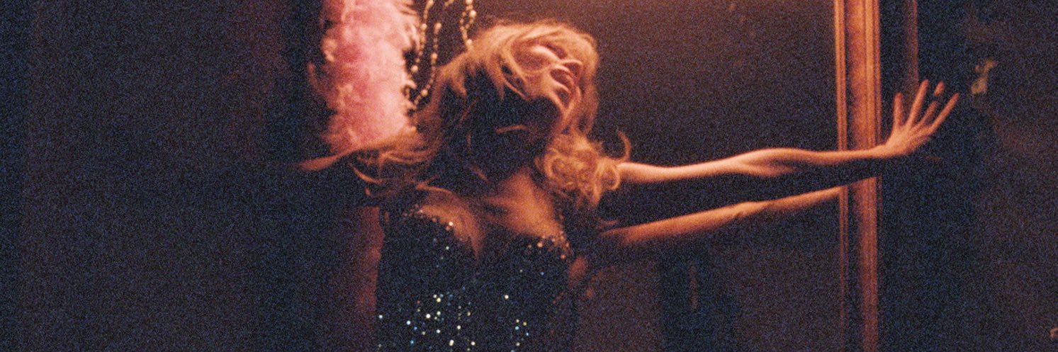 Tiffany Stringer banner