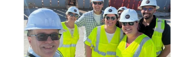 HUDREAC Profile Banner