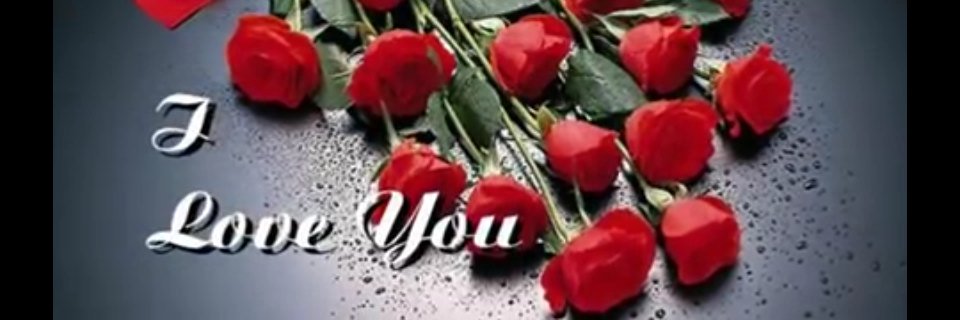 cloyd1669's profile banner image