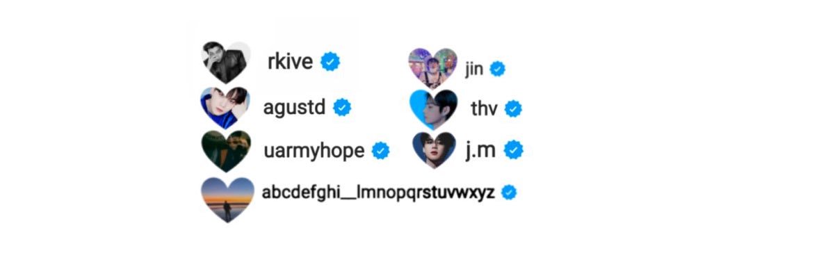 _INTny_'s profile banner image