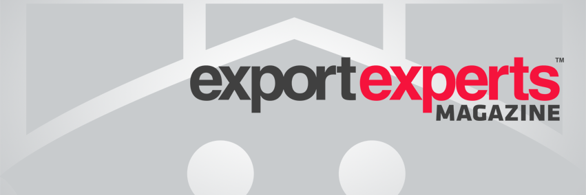 ExportExpertMag's profile banner image