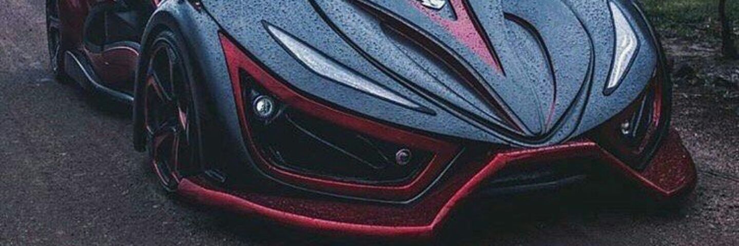 jherbs1's profile banner image