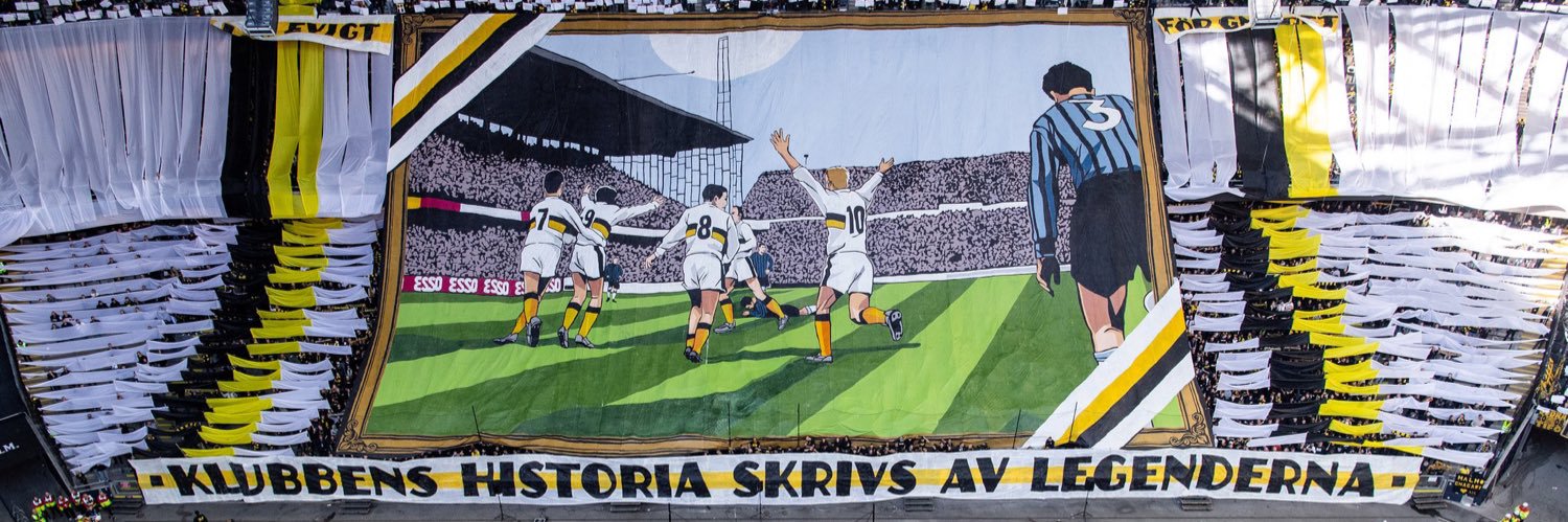 vasaskatan's profile banner image