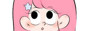 JessicaPonthie's profile banner image