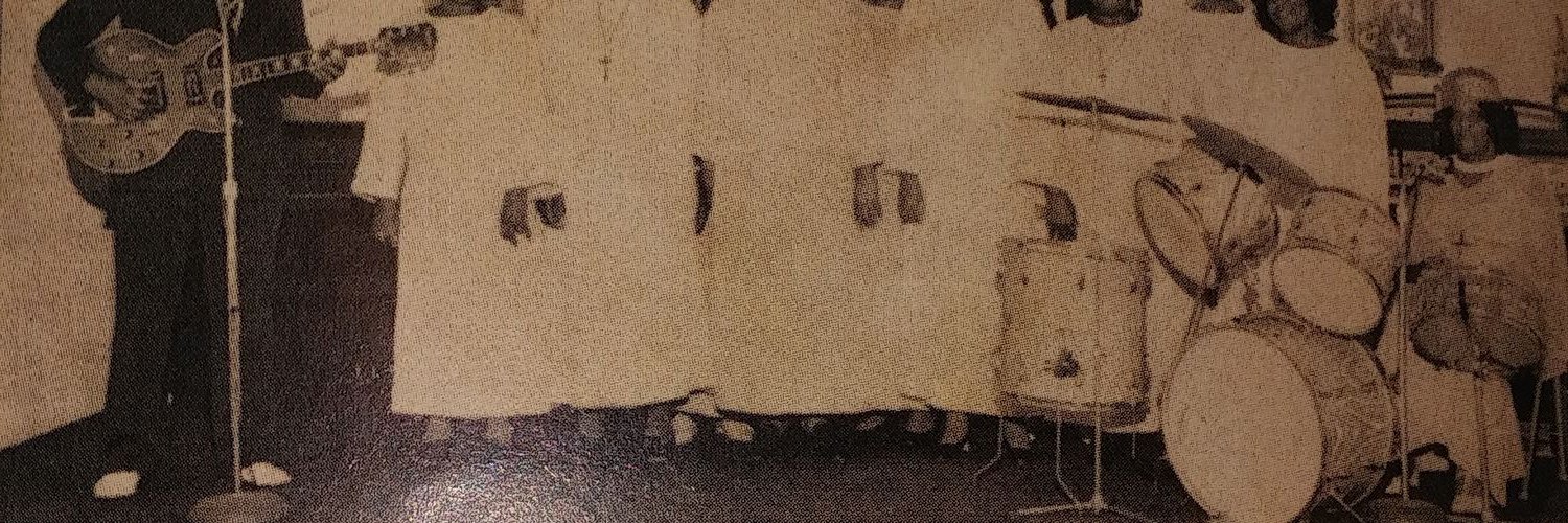 Pellumdavidii's profile banner image