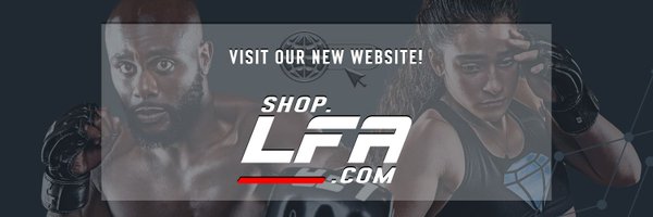 RFA Profile Banner