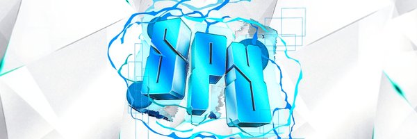 Spy100x Profile Banner