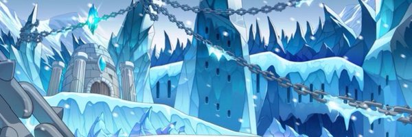 decaynfa Profile Banner