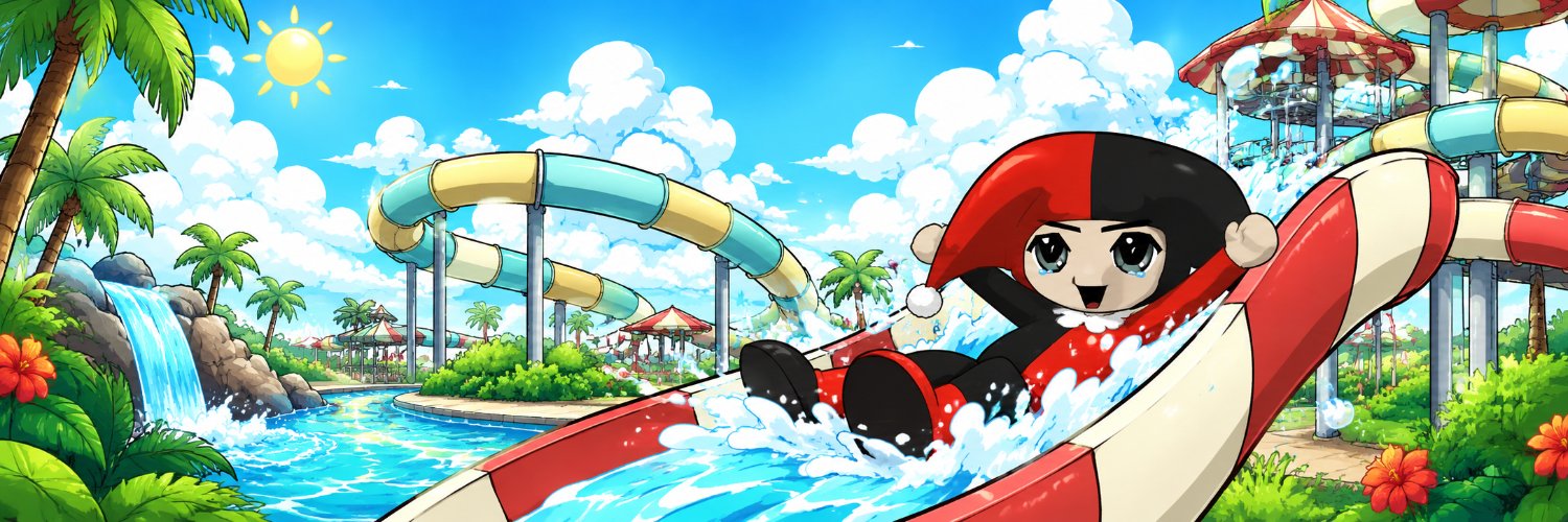 0xJestor's profile banner image